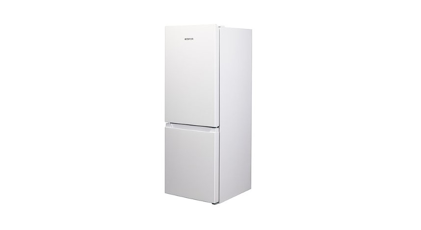 BOSFOR BFR 143 W
